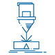 Pressure Vessel Fabrication